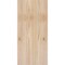 Ekena Millwork Thorton Arts & Crafts Smooth Outlooker, Douglas Fir, 7 1/2"W x 16"D x 16"H OUT08X16X16THR03SDF - alternate 2